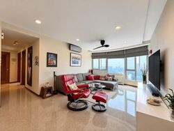 Queens (D3), Condominium #621840971